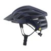 PRILBA MAVIC SYNCRO SL MIPS EVENING Sada modra