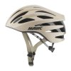 PRILBA MAVIC AXIUM ELITE WHITE PEPI´S S