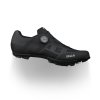 Fizik Tretry Vento Proxy Black-Black 41