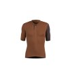 MAVIC PÁNSKY DRES ESSENTIAL BRONZE CARBONE Sada
