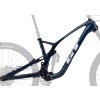 GT FRAME FORCE CRB Sada