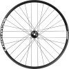 MAVIC DEEMAX PARK 29 DISC 6-BOLT BOOST REAR HG