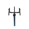 Giant TCR Advanced Pro 0-Di2 XL Ocean Twilight