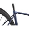 Giant TCR Advanced Pro 0-Di2 XL Ocean Twilight