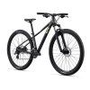 Giant Tempt 4 S Black Chrome