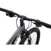 Giant Tempt 4 S Black Chrome