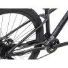 Giant Tempt 4 S Black Chrome