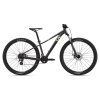 Giant Tempt 4 S Black Chrome