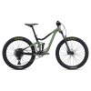 Giant Trance Jr 26 Shale Green