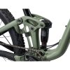 Giant Trance Jr 26 Shale Green