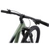 Giant Trance Jr 26 Shale Green