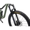 Giant Trance Jr 26 Shale Green