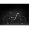 Giant Trance Jr 26 Shale Green