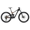 Giant Trance X Advanced Pro 29 2 L Carbon