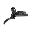 SRAM AM DB G2 RSP DFBA RER DIR 2000