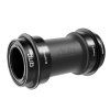 SRAM AM BBB DUB PF30 83-A ROAD AI