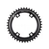 SRAM CR X-SYNC ASYM 11S 44T 110 BCD AL3.6 BLK