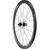 MAVIC COSMIC Sada 40 RB QR SHIMANO HG Vzadu