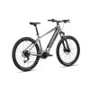 Elektrobicykel Crussis e-Atland 7.10-(720 Wh) 2025