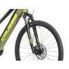 Elektrobicykel Crussis e-Cross low 7.10-(720 Wh) 2025