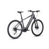 Elektrobicykel Crussis ONE-Cross 7.10-(720 Wh) 2025