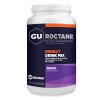 GU Roctane Energy Drink Mix 1560 g Grape DÓZA EXP 07/26