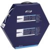 BBB BCB-52 SHIFTLINE