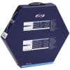 BBB BCB-52 SHIFTLINE