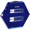 BBB BCB-52 SHIFTLINE