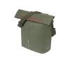 Basil CITY SHOPPER BAG