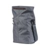 Basil CITY SHOPPER BAG