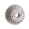BBB BCS-10C DRIVETRAIN