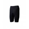 BBB BBW-222 JUNIOR SHORTS