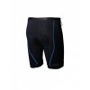 BBB BUW-61 INNERSHORTS PRO