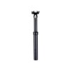 BBB BSP-52 HANDLEPOST