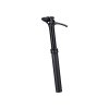 BBB BSP-52 HANDLEPOST