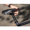 BBB BSP-52 HANDLEPOST