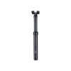 BBB BSP-52 HANDLEPOST