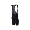 BBB BBW-213 POWERFIT BIB-SHORTS