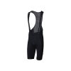 BBB BBW-213 POWERFIT BIB-SHORTS