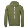 KENNY 4601041 SWEAT META HOODIE
