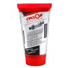 CyclOn Bike Care ASSEMBLY Paste