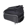 Basil SPORT DESIGN TRUNKBAG MIK
