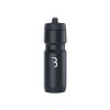 BBB BWB-05 COMPTANK XL 3.0