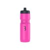 BBB BWB-05 COMPTANK XL 3.0