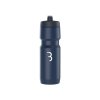 BBB BWB-05 COMPTANK XL 3.0