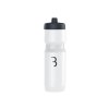 BBB BWB-05 COMPTANK XL 3.0