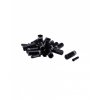 BBB BCB-99 CABLECAP KIT