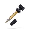 BBB BTI-159 TUBELESS VALVES