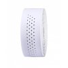 BBB BHT-12 SPEEDRIBBON